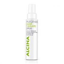 Alcina Volumizing Therapy Hair Spray 100 ml