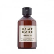 Hemp Care Nourishing Shampoo 250ml