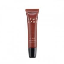 Hemp Care Protective Lip Balm 15ml