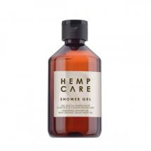 Hemp Care Energising Shower Gel 250ml