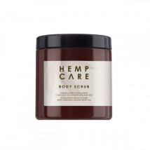Hemp Care Exfoliating Body Scrub 250ml