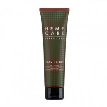 Hemp Care Shaving Gel 150ml