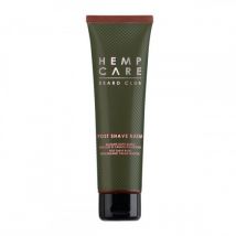 Hemp Care Post Shave Balm 150ml