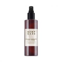 Hemp Care Sublime Finishing Hair Cream 200ml