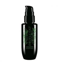 Orofluido Amazonia Repairing Leave-in Hair Balm 100 ml