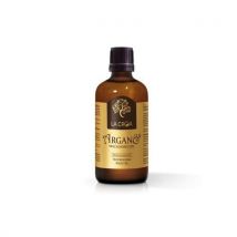 La Croa Nourishing Hair Oil 100 ml