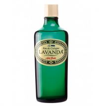 Ach.Brito Lavanda Eau de Cologne 200ml