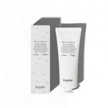 Jorgobé Hand Cream  75ml