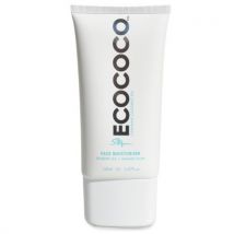 ECOCOCO Face Moisturiser 150ml