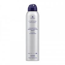 Alterna Caviar Anti-Aging Perfect Texture Finishing Spray 184g