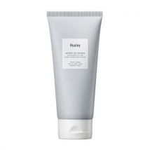 Huxley Secret Of Sahara Cleansing Foam Deep Clean Deep Moist 100ml