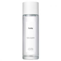 Huxley Extract It Toner 120ml