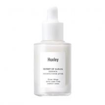 Huxley Brightly Ever After Essence 30ml