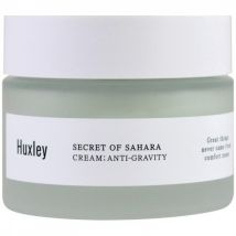 Huxley Anti-Gravity Cream  50ml