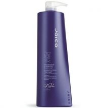 Joico Daily Care Treatment Hair Shampoo 1000ml