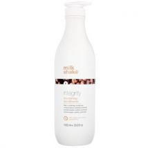 Milk_shake Integrity & Strength Nourishing Conditioner 1000ml