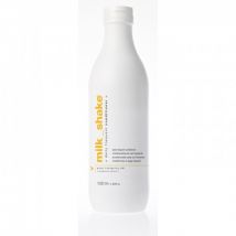 Milk_shake Daily Frequent Hair Conditioner 1000ml