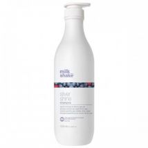 Milk_shake Silver Shine Shampoo 1000ml