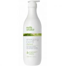 Milk_shake Energizing Blend Shampoo for fine, thinning and fragile hair 1000ml