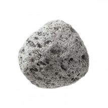 Hydrea London Natural Volcanic Pumice 1pcs