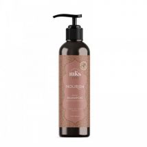 MKS eco Nourish Shampoo Isle Of You 296ml
