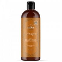 MKS eco Hydrate Conditioner Dreamsicle 739ml