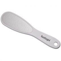 Footlogix Foot File 1 unit