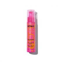 Amika Blockade Heat Defense Serum 50ml