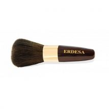 Bikor High Quality Round Makeup Brush 11cm