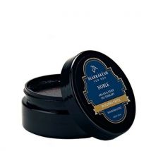 Marrakesh For Men Noble Molding Paste 113g