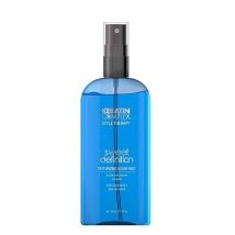 Keratin Complex Style Therapy Sweet Definition Texturizing Sugar Hair Mist 118ml