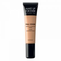 Make Up For Ever Full Cover Extreme Camouflage Cream  10 Golden Beige