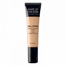 Make Up For Ever Full Cover Extreme Camouflage Cream  6 Ivory