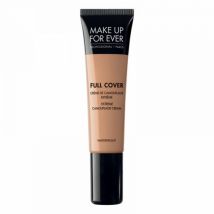 Make Up For Ever Full Cover Extreme Camouflage Cream  8 Neutral Beige