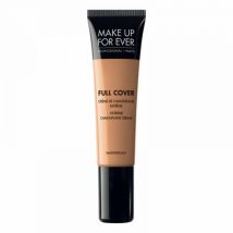 Make Up For Ever Full Cover Extreme Camouflage Cream  12 Dark Beige