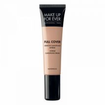 Make Up For Ever Full Cover Extreme Camouflage Cream  1 Pink Alabaster
