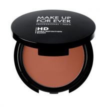 Make Up For Ever HD High Definition Blush  335 Fawn