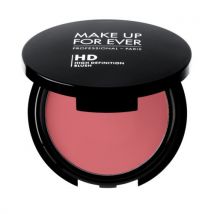 Make Up For Ever HD High Definition Blush  330 Rosy Plum