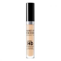 Make Up For Ever Ultra Hd Concealer 12 Nude Ivory