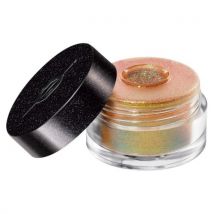 Make Up For Ever Star Lit Diamond Powder 109 Golden