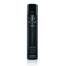 Paul Mitchell Awapuhi Wild Ginger Shine Spray 125ml