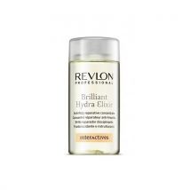 Revlon Professional Interactives Brilliant Hydra Elixir 125ml