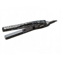 Jaguar ST Mini Layla Hair Straightener