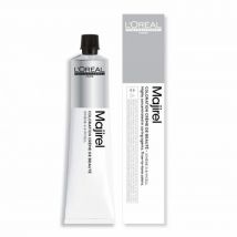 L'Oréal Professionnel Majirel Absolu Permanent Hair Colour 5.0 Deep Light Brown