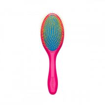 Denman D93M Tangle Tamer Gentle Sweet pink