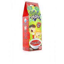 Zimpli Kids SLIME PLAY Set Red
