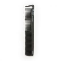 WetBrush Epic Carbon Combs Dresser Comb With Hook