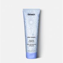 Amika Nice Cream Cleansing Conditioner 60ml
