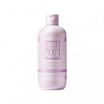 Hairburst Longer Stronger Hair Shampoo for Curly and Wavy Hair 350ml