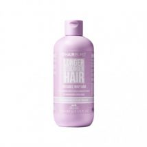 Hairburst Longer Stronger Hair Conditioner for Curly and Wavy Hair 350ml